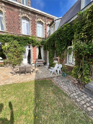 maison de maitre à la vente -   59360  LE CATEAU CAMBRESIS, surface 352 m2 vente maison de maitre - UBI481314731